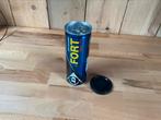 Dunlop Fort Max TP (KNLTB), Ballen, L00, Nieuw, Ophalen of Verzenden