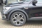 RENAULT Arkana 140PK-INTENS-AUTOM-42DKM-NAVI-ADAP.CC-BLIND S, Auto's, Renault, Arkana, Stof, Gebruikt, 4 cilinders
