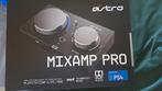 ASTRO Gaming MixAmp Pro TR, Ophalen, Nieuw, GDDR6, PCI-Express 4