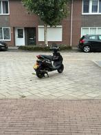 Zip 50cc 4t e4 Waardepeiling, Ophalen, Gebruikt, Maximaal 45 km/u, Zip