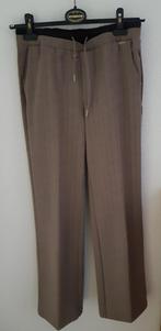 Red Button broek maat 36, Kleding | Dames, Broeken en Pantalons, Overige kleuren, Nieuw, Ophalen of Verzenden, Maat 36 (S)