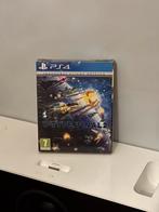 R-Type Final 2 Sealed | PS4, ., 1 speler, Nieuw, Ophalen of Verzenden