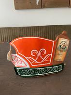 Schrobbeler Steek, Ophalen of Verzenden, Nieuw, Overige maten