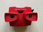 View master 3D & 5 schijfjes Century tentoonstelling,1987, Ophalen of Verzenden, 1980 tot heden, Projector