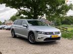 Volkswagen Passat Variant 1.4 TSI GTE Highline | Digi dash +, Auto's, Volkswagen, Gebruikt, Hybride Elektrisch/Benzine, 1600 kg