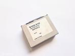 Module keyless entry Volvo 3474813, Gebruikt, Ophalen of Verzenden