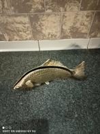 Servet houder karper, Huis en Inrichting, Ophalen of Verzenden, Zo goed als nieuw