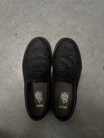 Vans Pro zwarte loafers maat 42. Nieuw, Kleding | Heren, Schoenen, Loafers, Zwart, Nieuw, Ophalen of Verzenden