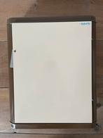 Brabantia Medicijnkastje Bruin, Verzamelen, Retro, Verzenden, Huis en Inrichting