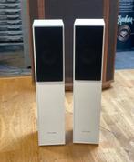Pylon Pearl 20, Gebruikt, Minder dan 60 watt, Front, Rear of Stereo speakers, Ophalen
