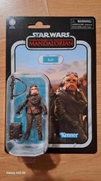 Star Wars Mandalorian KUIIL VC 227 Vintage Collection, Verzamelen, Star Wars, Ophalen of Verzenden, Zo goed als nieuw, Actiefiguurtje