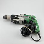 Hitachi DH24PB3 Boorhamer