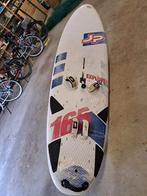JP Beginners Windsurf Board met zwaard 165L, Ophalen, Gebruikt, 250 tot 300 cm, Plank