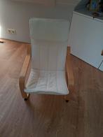 IKEA kinderstoeltje, Kinderen en Baby's, Kinderkamer | Tafels en Stoelen, Ophalen, Zo goed als nieuw, Stoel(en)