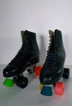 Pro rollerskate rolschaatsen sure-grip super X nieuw, Ophalen, Dames, Nieuw, Wielen of Lagers