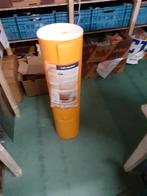 Ondervloer top silent, Huis en Inrichting, Stoffering | Vloerbedekking, Ophalen, Zo goed als nieuw, 75 m² of meer, Laminaat