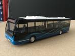 VDL Keolis Allgo 4052 bus, Hobby en Vrije tijd, Modelauto's | 1:87, Ophalen of Verzenden, Nieuw, Bus of Vrachtwagen, Overige merken