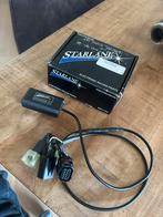 Yamaha R1 GPS receiver, Ophalen of Verzenden, Gebruikt