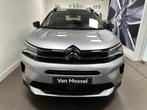 Citroen C5 Aircross 1.2 Hybrid ë-Series 136 PK | Automaat |, 12 maanden, 136 pk, 1199 cc, C5 Aircross