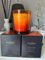 Nieuwe geurkaars rituals Alchemy nieuw kaars de laatste, Ophalen, Nieuw