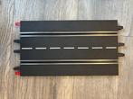 Carrera Digital / Evolution baandelen, Kinderen en Baby's, Speelgoed | Racebanen, Ophalen of Verzenden, Zo goed als nieuw, Elektrisch