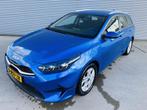 Kia Ceed Sportswagon 1.5 T-GDi DynamicLine Trekhaak | Clima, Voorwielaandrijving, 65 €/maand, Stof, Gebruikt