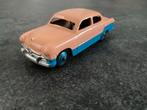 Dinky Toys 170 Ford Fordor Sedan - Topstaat!, Hobby en Vrije tijd, Modelauto's | 1:43, Ophalen of Verzenden, Zo goed als nieuw
