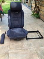 Scheel autostoel, 15 t/m 36 kg, Verstelbare rugleuning, Ophalen, Overige merken