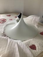 DESIGN lamp, Ophalen, Gebruikt, Modern/retro/design