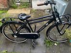 Cortina fiets, Fietsen en Brommers, Versnellingen, Ophalen, Overige merken, 53 tot 56 cm