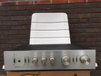 PIONEER VERSTERKER SA410, Ophalen of Verzenden, Gebruikt, Stereo, Minder dan 60 watt