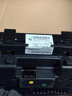 BMW F36 4-Serie Speedometer 2016, Ophalen of Verzenden, Gebruikt, BMW