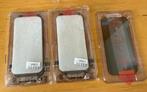 Privacy protectieglaasjes, Ophalen of Verzenden, Nieuw, IPhone 14 Pro, Frontje of Cover