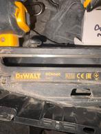 DeWalt DCN660 Afwerk Tacker 16GA, Hoofdstraat 96A, De walt, Ophalen of Verzenden, Zo goed als nieuw