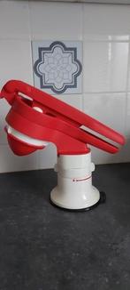 Tupperware AdaptaChef Citruspers, Ophalen, Zo goed als nieuw, Overige typen