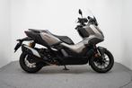 Honda ADV 350 ABS (bj 2025), Bedrijf, 12 t/m 35 kW, LED Verlichting, Scooter