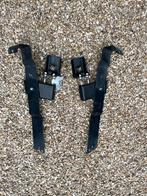 Urban Arrow Maxi Cosi Adapters, Ophalen of Verzenden, Zo goed als nieuw, 1 kind