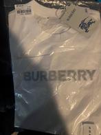 T shirt, Kleding | Heren, Ophalen, Zo goed als nieuw