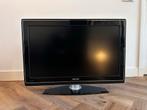 Philips Cineos 37PFL9603D/10 LCD TV, Ophalen, Philips, Gebruikt, LCD