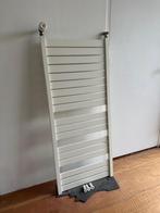 Handdoek Radiator, Doe-het-zelf en Verbouw, Verwarming en Radiatoren, Ophalen, Gebruikt, Radiator, 60 tot 150 cm
