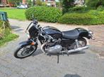 Triumph Thruxton 900, Motoren, Motoren | Triumph, 2 cilinders, 900 cc, Particulier, Meer dan 35 kW
