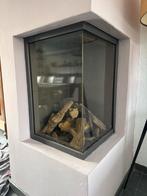 DRU gashaard, Huis en Inrichting, Kachels, Ophalen, Gas, Gaskachel