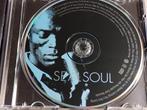 Seal - Soul, Ophalen of Verzenden, 1960 tot 1980, Zo goed als nieuw