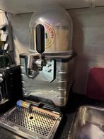 Biertap - Perfect voor thuis!, Ophalen of Verzenden, Gebruikt, Overige merken