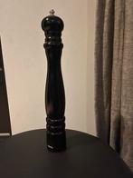 Pepermolen Gusta, Ophalen of Verzenden, Zo goed als nieuw