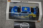 SALE !! 1:43 MERCEDES C63 DTM PAFFET 2015 SPARK SG222 WRH, Hobby en Vrije tijd, Modelauto's | 1:43, Ophalen of Verzenden, Zo goed als nieuw