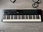 Yamaha DX11 als nieuw, Muziek en Instrumenten, Synthesizers, Ophalen of Verzenden, Zo goed als nieuw, 61 toetsen, Yamaha