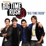 Ticket big time rush, Eén persoon