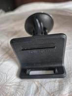 Diverse TomTom houders met nieuwe zuignap, Ophalen of Verzenden, Nieuw