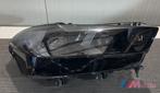 BMW X5 G05 KOPLAMP RECHTS FULL LED SHADOW A85A8E116-01, Auto-onderdelen, Verlichting, Ophalen of Verzenden, Gebruikt, BMW